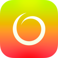 移动欧瑞莲app官方最新手机客户端