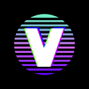 vinkle.video.editor apk官方安卓版
