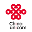 中国联通APP官方版