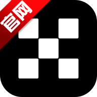 欧易虚拟币中文交易所app