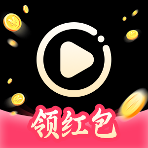 点金剧场官方最新版
