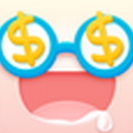 看到钱了app