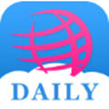天涯日报app
