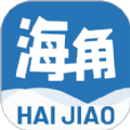 海角社区hj985e官方正版2024最新版