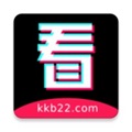 看了么app官方安卓版