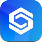 cubestation魔方星球app