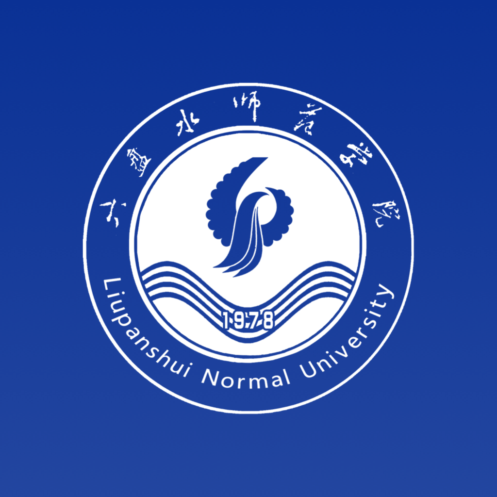 六盘水师范学院掌上六师app最新版