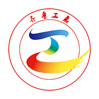 齐鲁工惠app安卓免费版