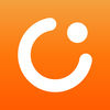 亿钻宝app
