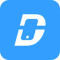 点屏app