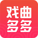 戏曲多多电视版APP