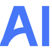 轻腕助手app官方下载2024安卓版
