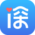 i深圳app官方版