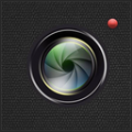 MIX滤镜相机APP官方版