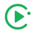 私人影院播放器OPlayer