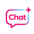 plus chat官方最新版