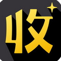 收钱吧积分兑换商城