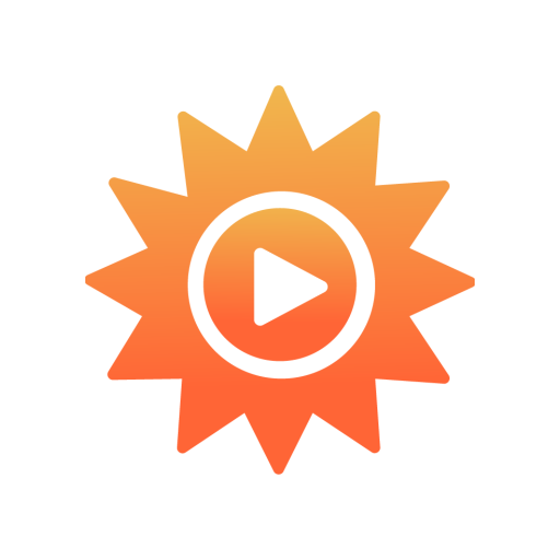 向日葵短剧app安卓最新版