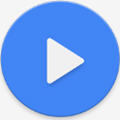 mxplayer官方正版