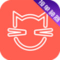网小红app