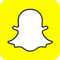senaocat(Snapchat)