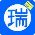瑞和宝pos机app