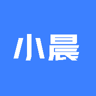 小晨网盘app官方正版