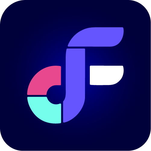 fly音乐plus最新版本安卓版