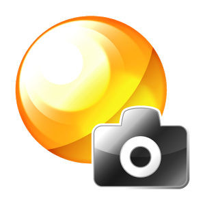 playmemories mobile索尼官方下载最新版