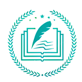 创知云校app官方版