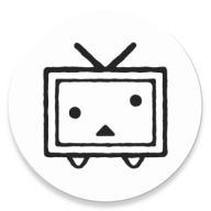niconico动画最新中文版下载2025官方手机版
