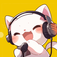 KOKO电竞app官方版