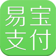 易宝支付