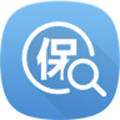 福州社保缴费随手查app