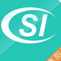襄阳掌上查社保app