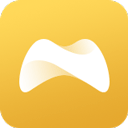 红魔游戏中心官方app下载最新版