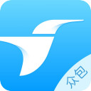 饿了么外卖送餐app下载最新版本安卓手机