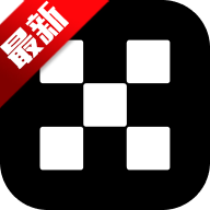 欧易okex交易所手机版