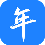 夕与年短视频app安卓版