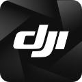 DJIMimo下载app官方最新版