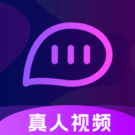 纪爱交友软件官方版