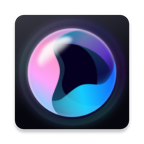 Umagic AI绘画安卓版