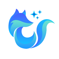 enhancefox安卓中文版
