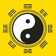 南坤八字app官方正版