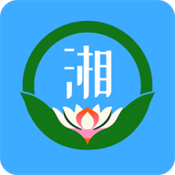 爱湘潭app最新版下载2025手机版