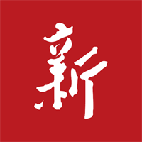 新服办app官方版