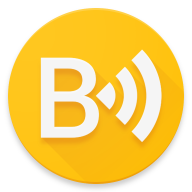 BubbleUPnP中文官方最新版