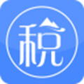 泰山财税app安卓版