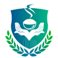 舌尖安全网名厨亮灶