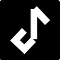 Metrolist官方下载最新版